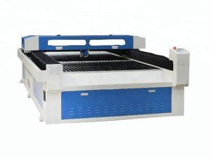 60a 100a 160a 200a sm1325 nga mubu nga gasto sa pagputol sa cnc nga plasma nga makina